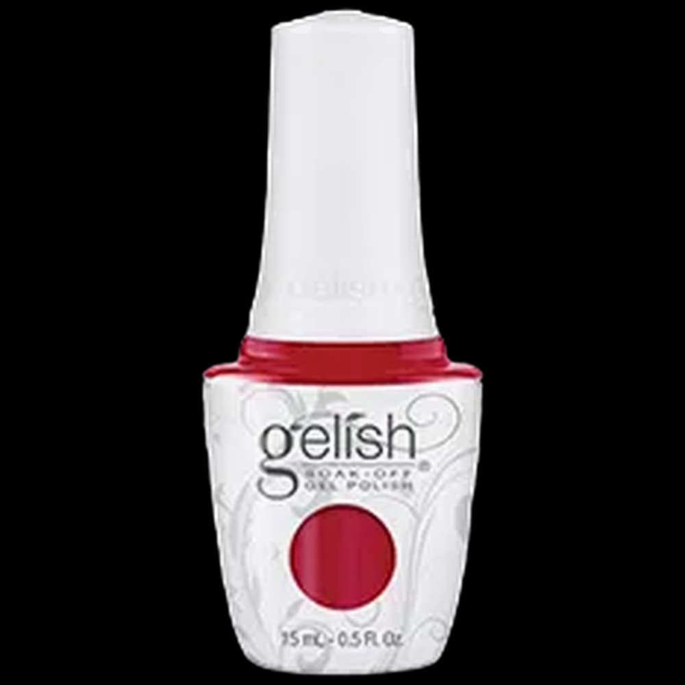 Scandalous 15ml - Gelish