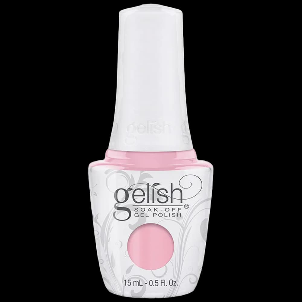 Pink Smoothie 15ml - Gelish