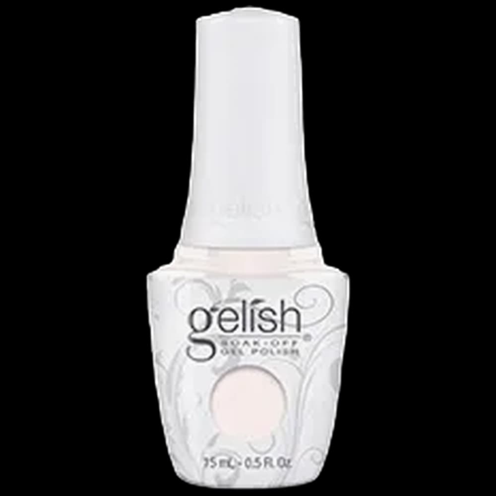 Simply Irresistible 15ml - Gelish