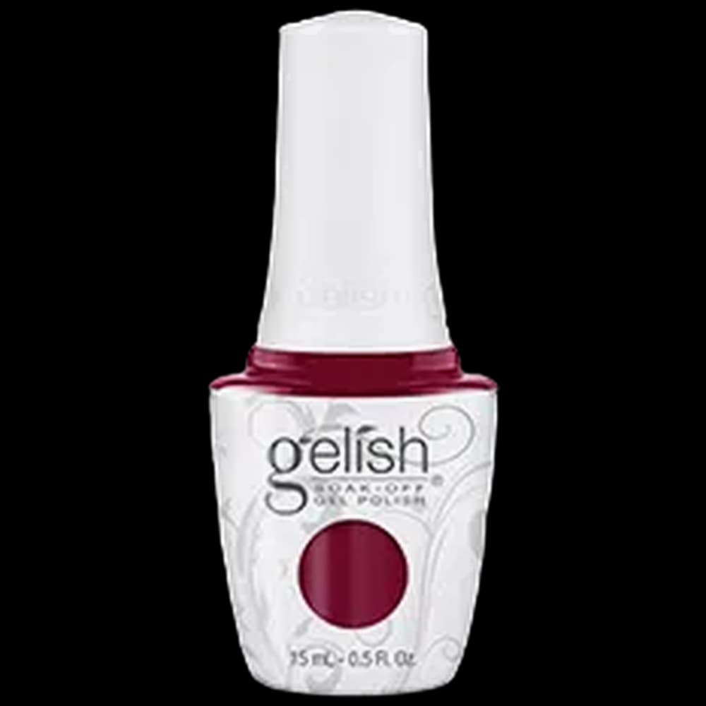 Stand Out 15ml - Gelish