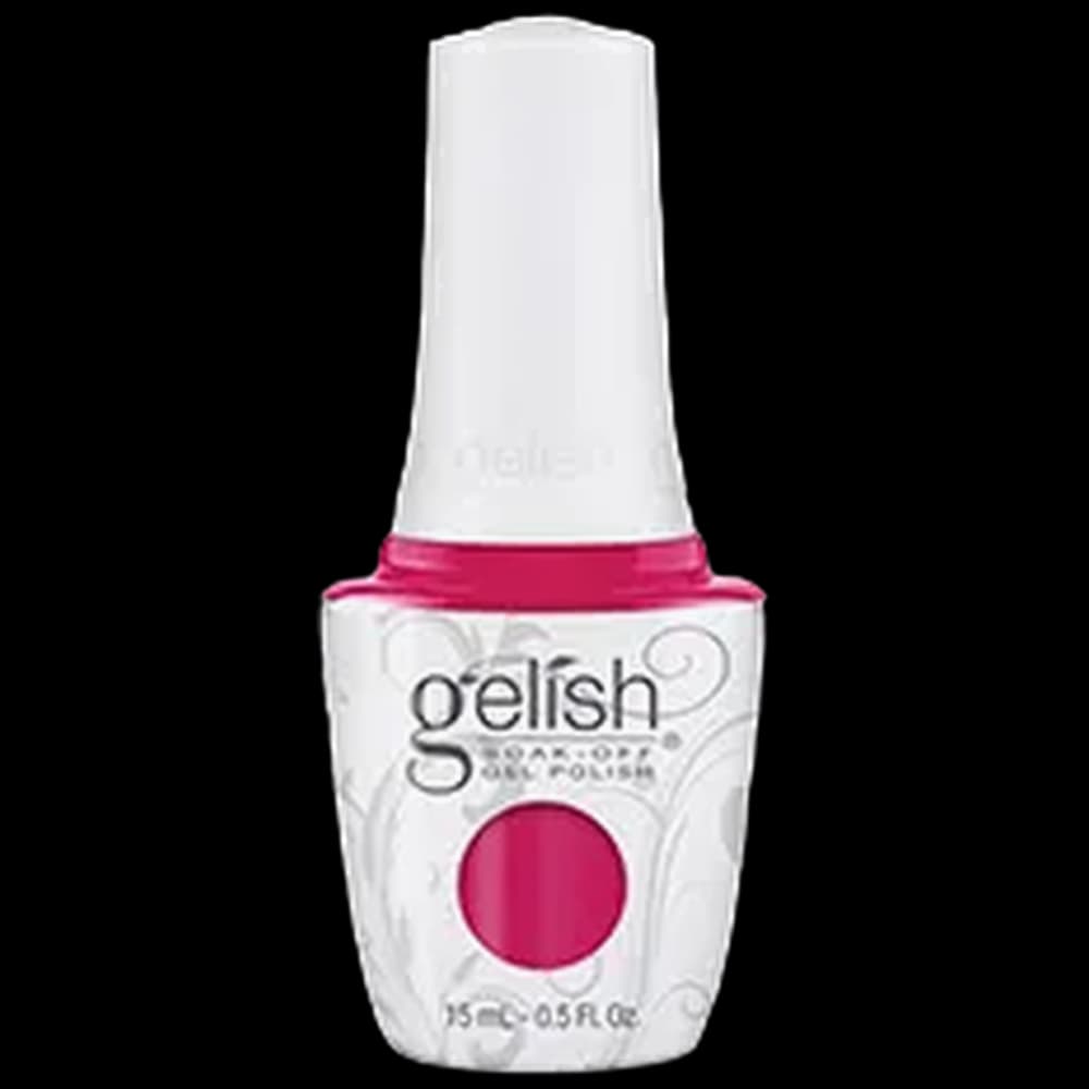 Gossip Girl 15ml - Gelish