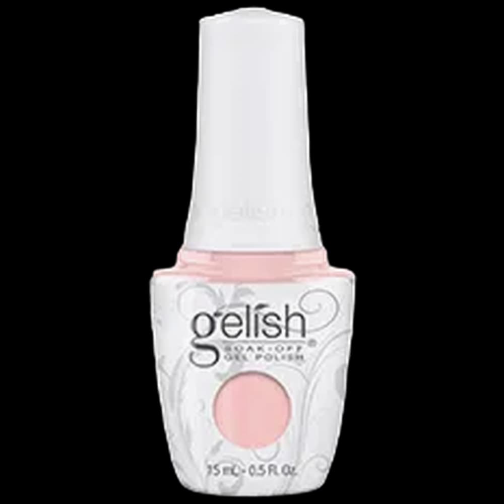 Once Upon A Mani 15ml - Gelish