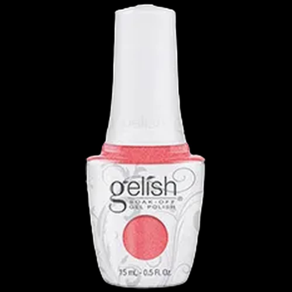 Me, Myself-Ie And I 15ml - Gelish