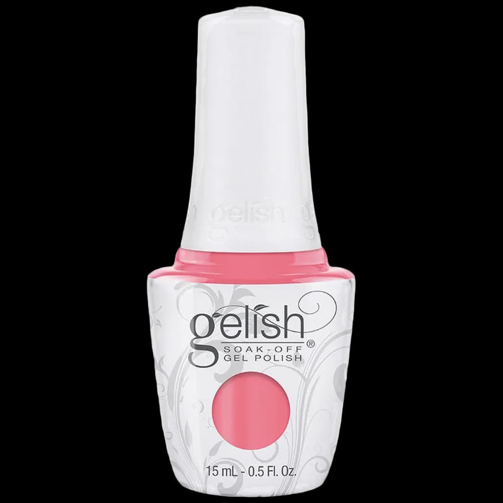 Pacific Sunset 15ml - Gelish