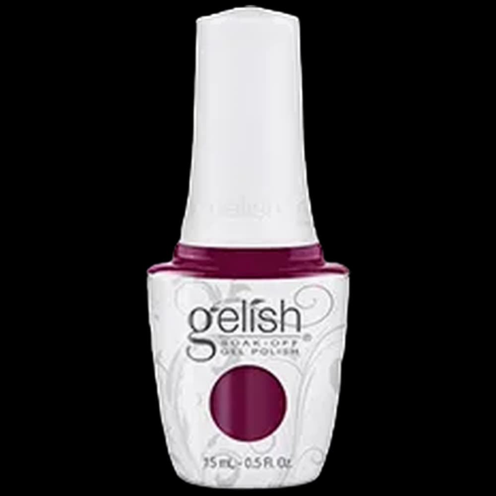 Rendezvous 15ml - Gelish