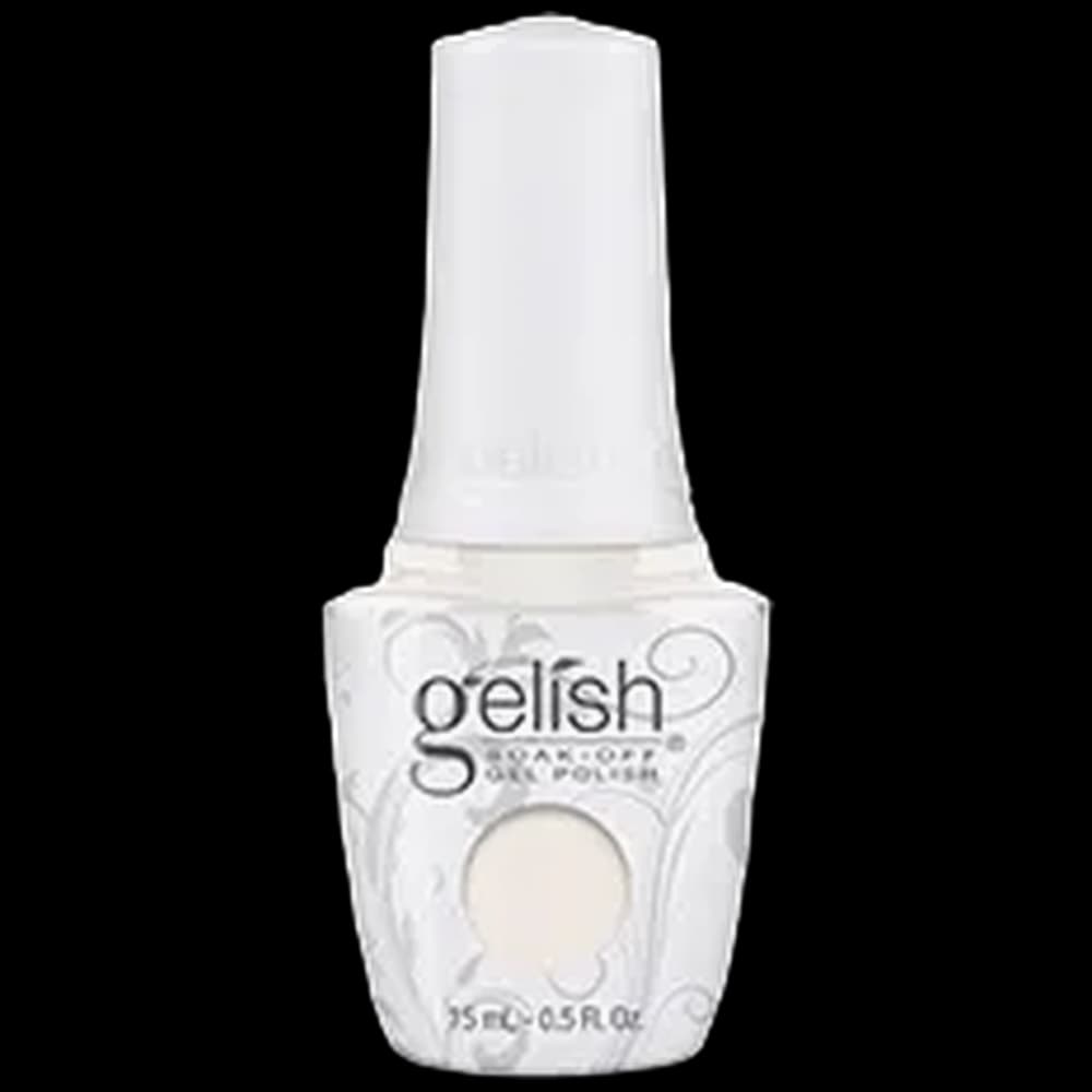 ***Heaven Sent 15ml - Gelish