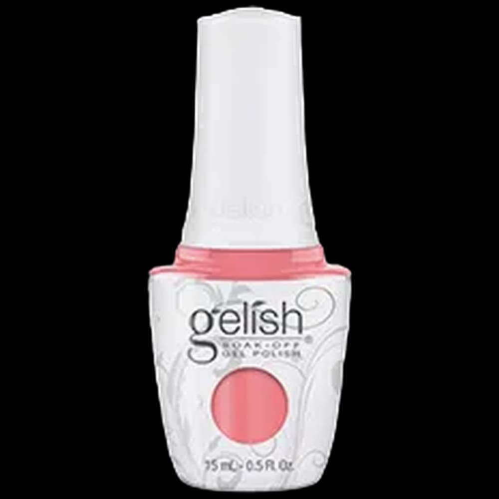 Beauty Marks The Spot 15ml - Gelish