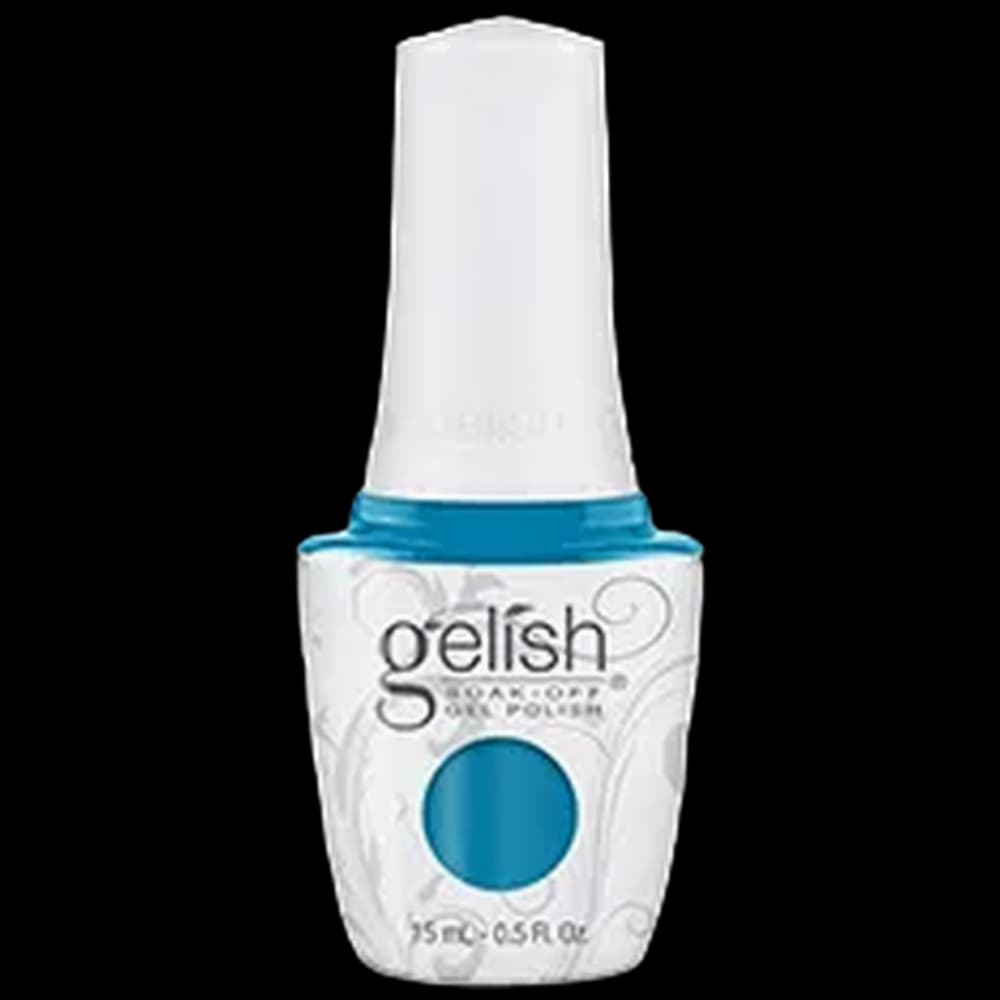 No Filter Needed 15ml - Gelish