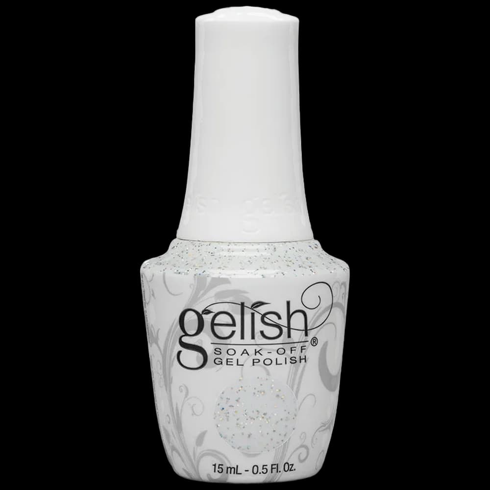 Water Field 15ml - Gelish