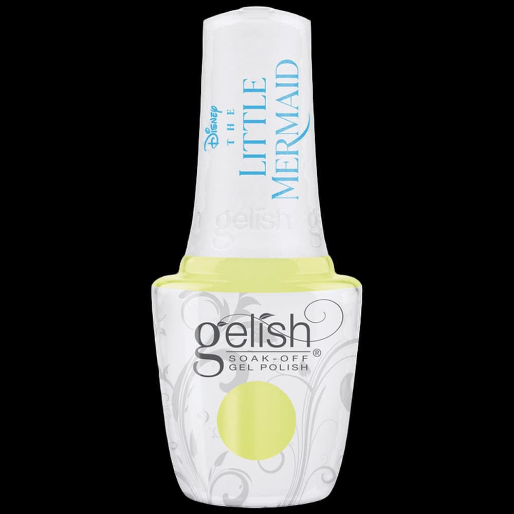 All Sands On Deck 15ml - Gelish