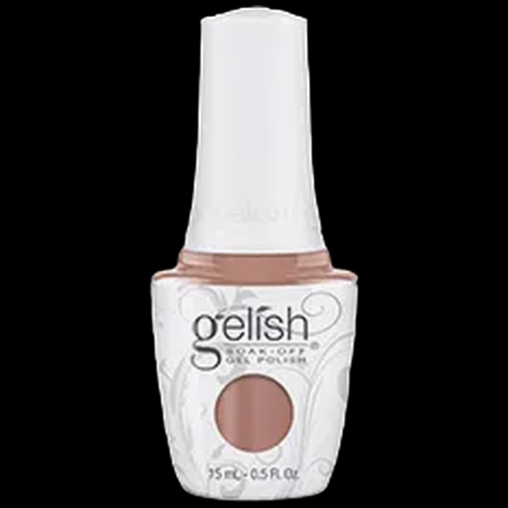Hidden Identity 15ml - Gelish