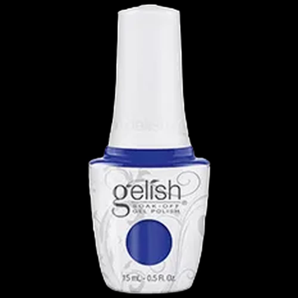 Making Waves 15ml - Gelish