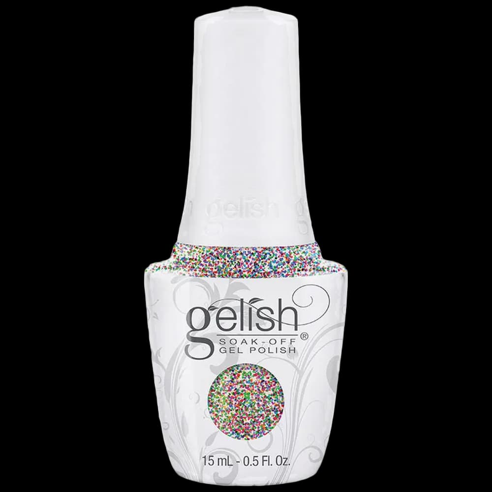 Lots Of Dots 15ml - Gelish