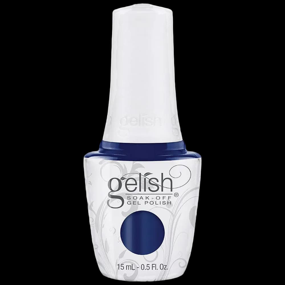 After Dark 15ml - Gelish