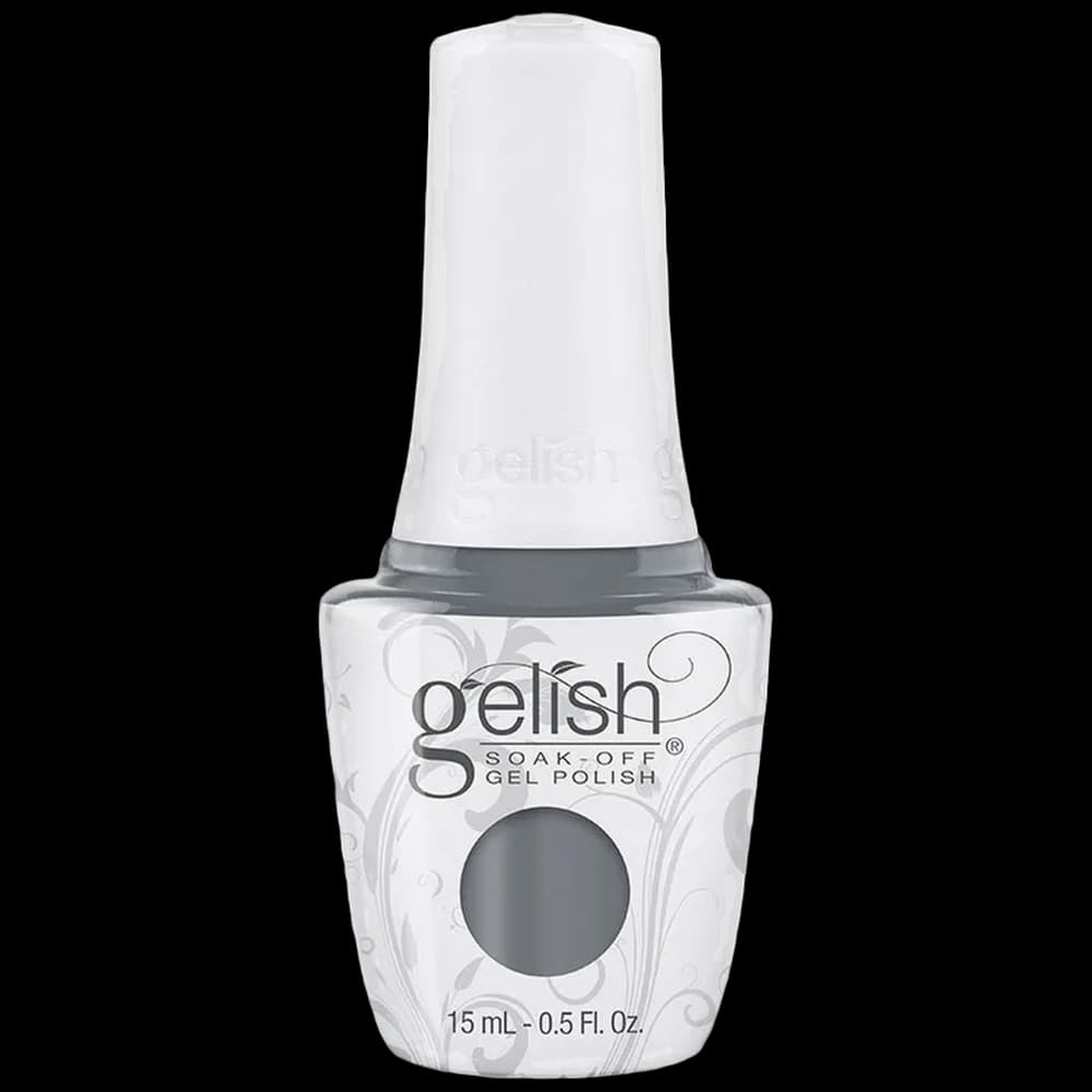 Clean Slate 15ml - Gelish