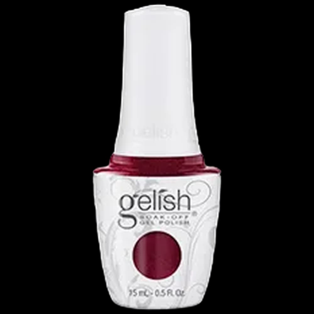 I'm So Hot 15ml - Gelish