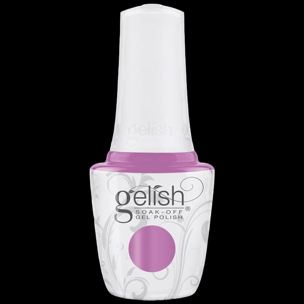 Got Carried Away 15ml - Gelish