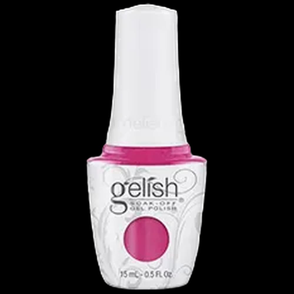 Amour Color Please 15ml - Gelish
