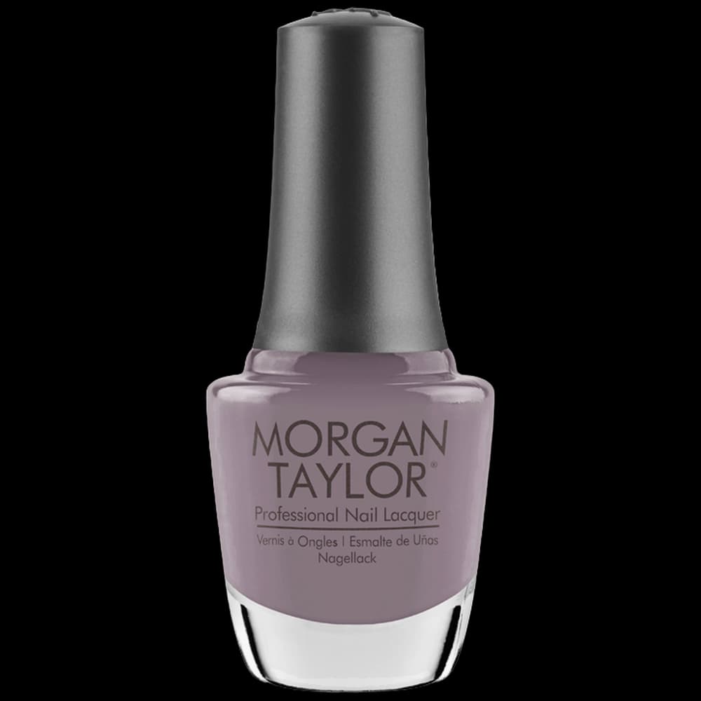Stay Off The Trail 15ml - Gelish