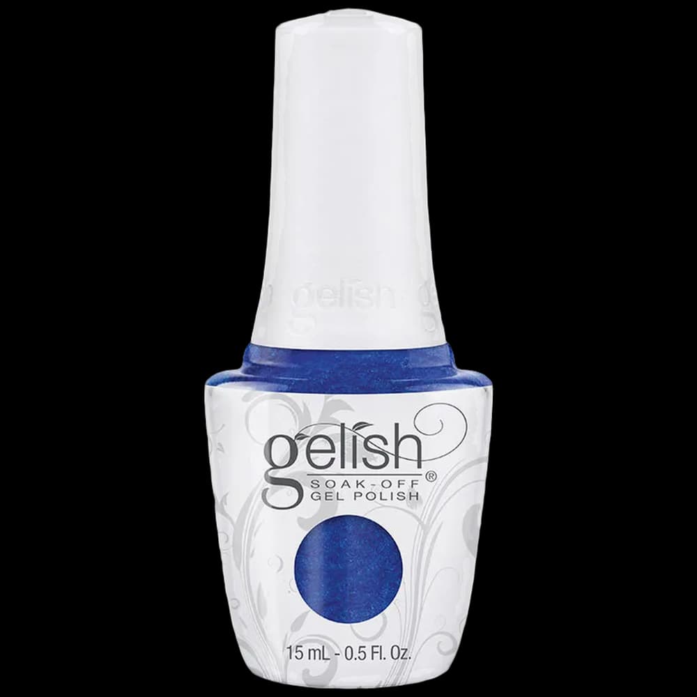 Ocean Wave 15ml - Gelish