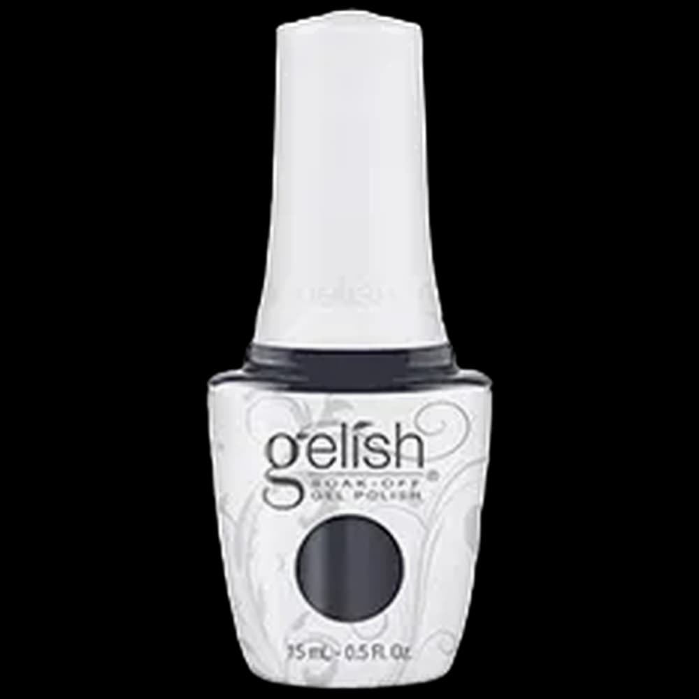Sweater Weather 15ml - Gelish