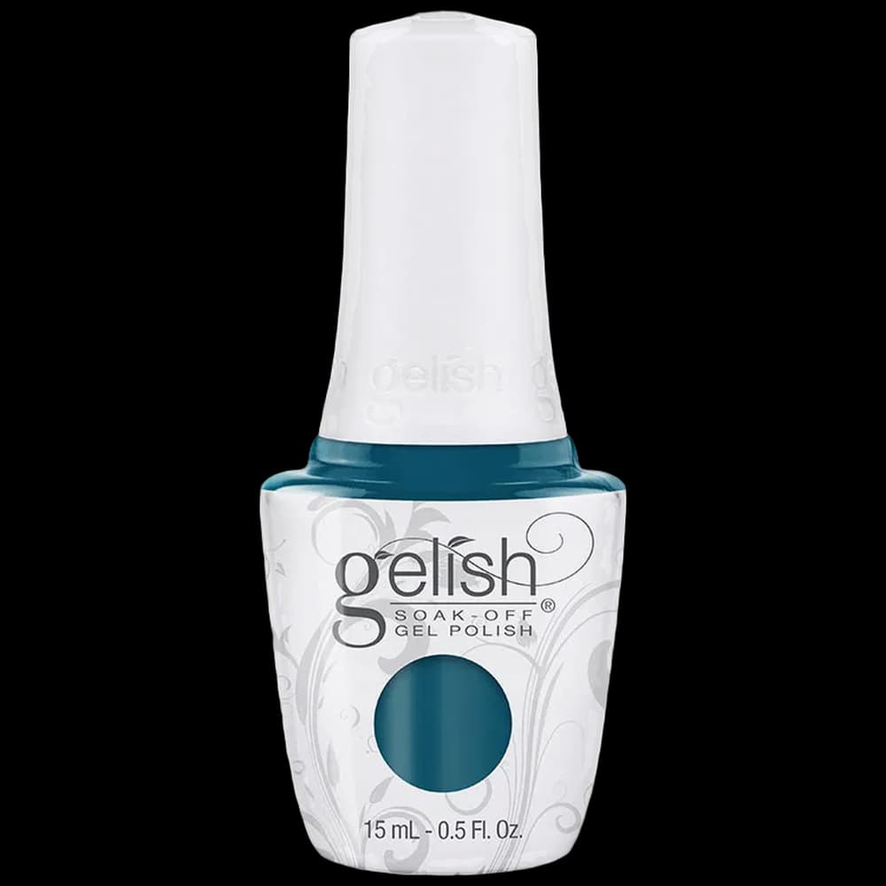 My Favorite Accessory 15ml - Gelish
