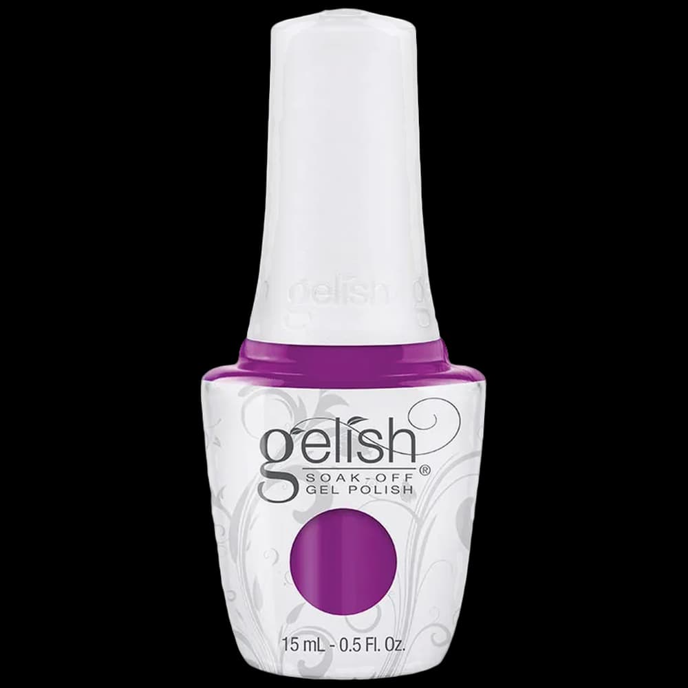 Carnival Hangover 15ml - Gelish