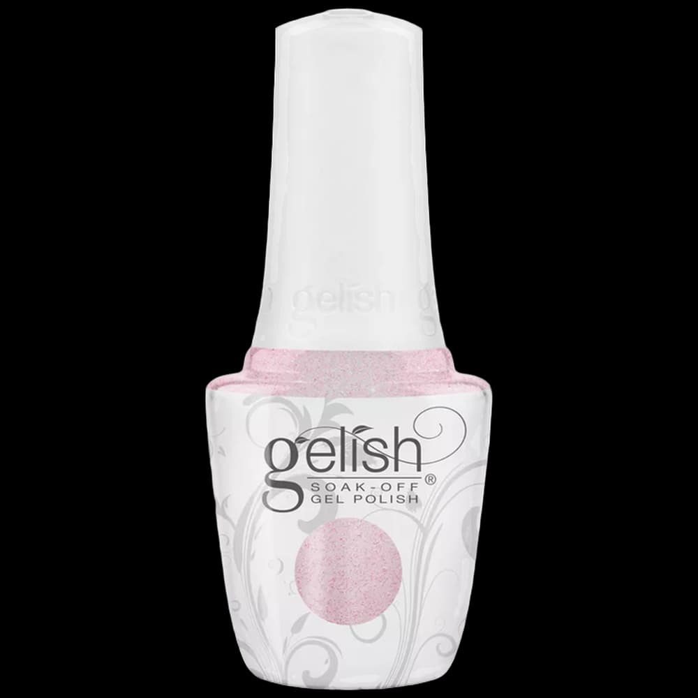 Feeling Fleur-Ty - Gelish 15ml