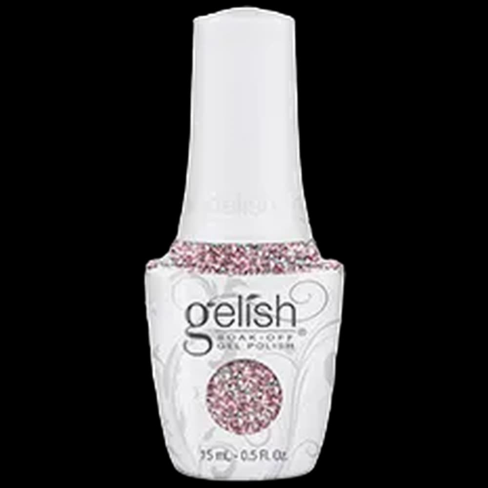 Sappy But Sweet 15ml - Gelish