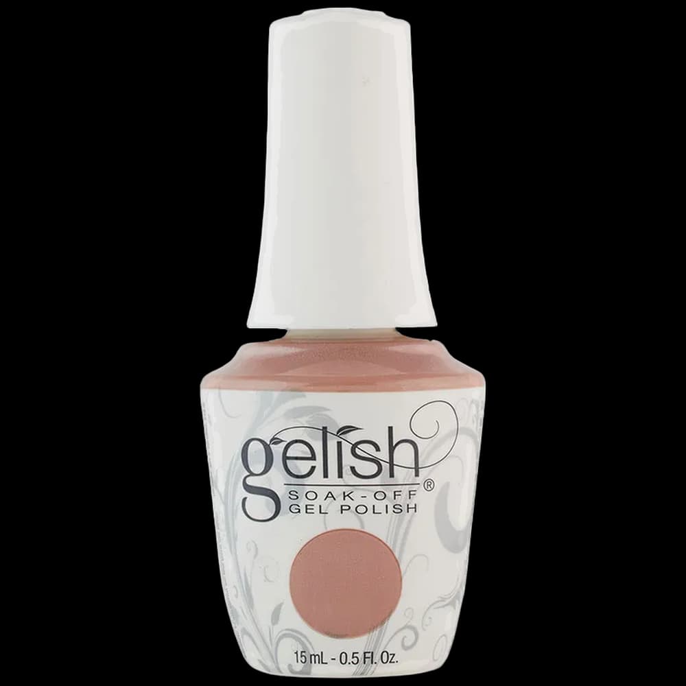 Taupe Model 15ml - Gelish