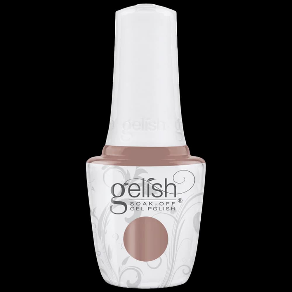 ***Don't Bring Me Down 15ml - Gelish