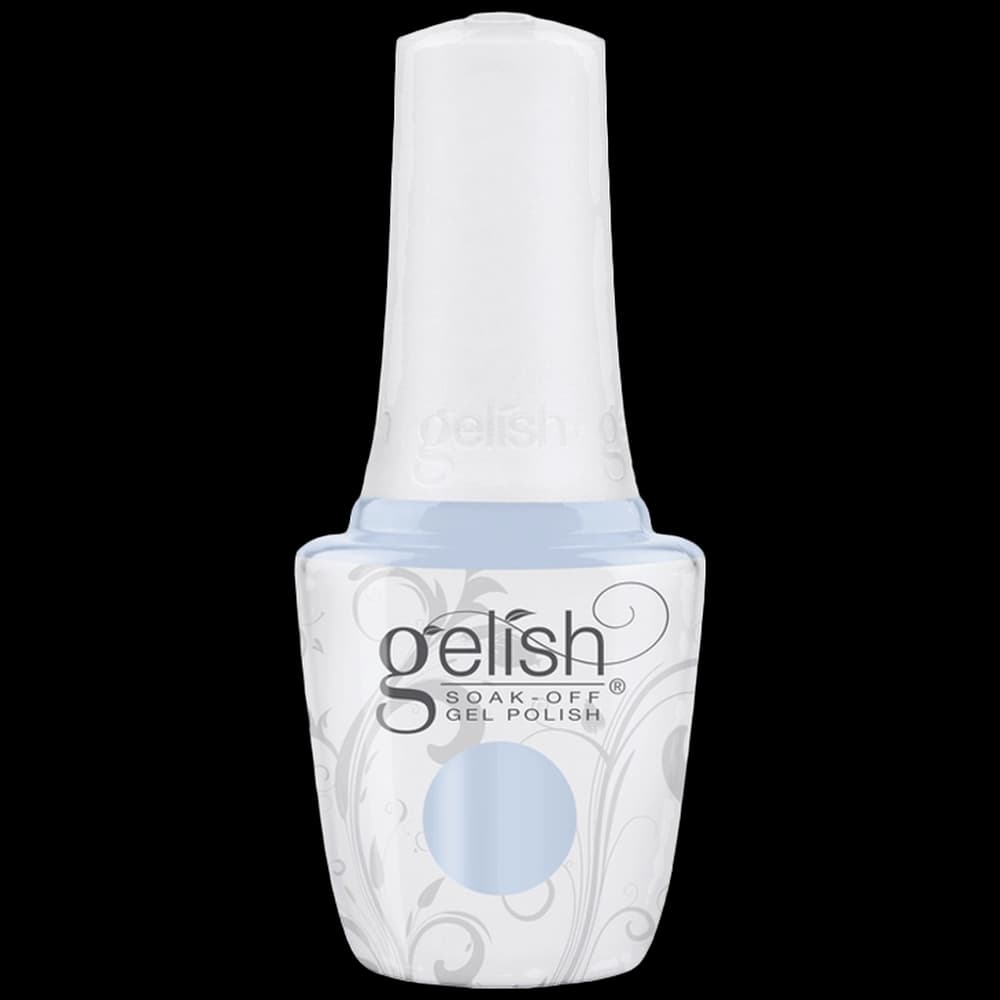 Sweet Morning Breeze 15ml - Gelish