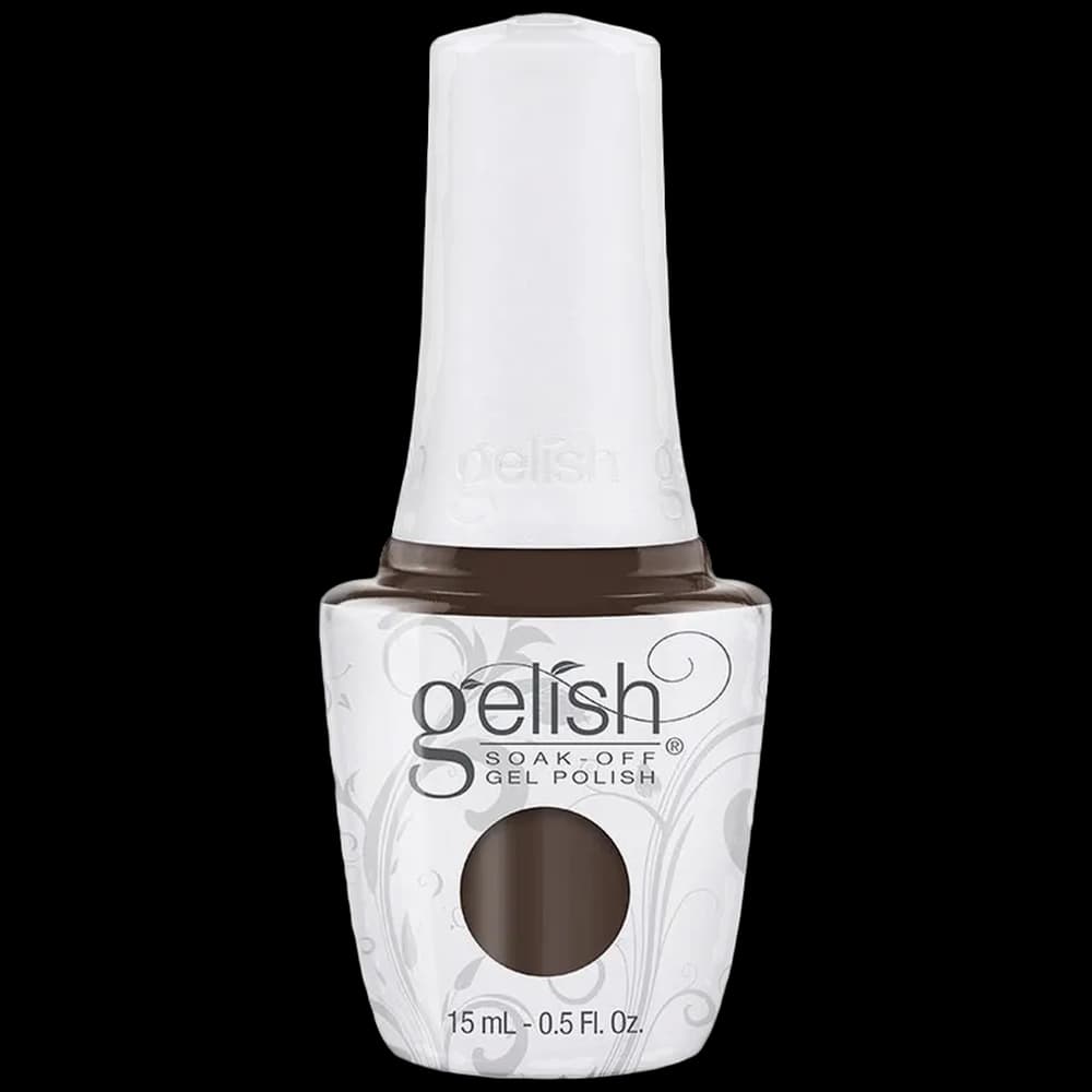 Want to Cuddle? 15ml - Gelish