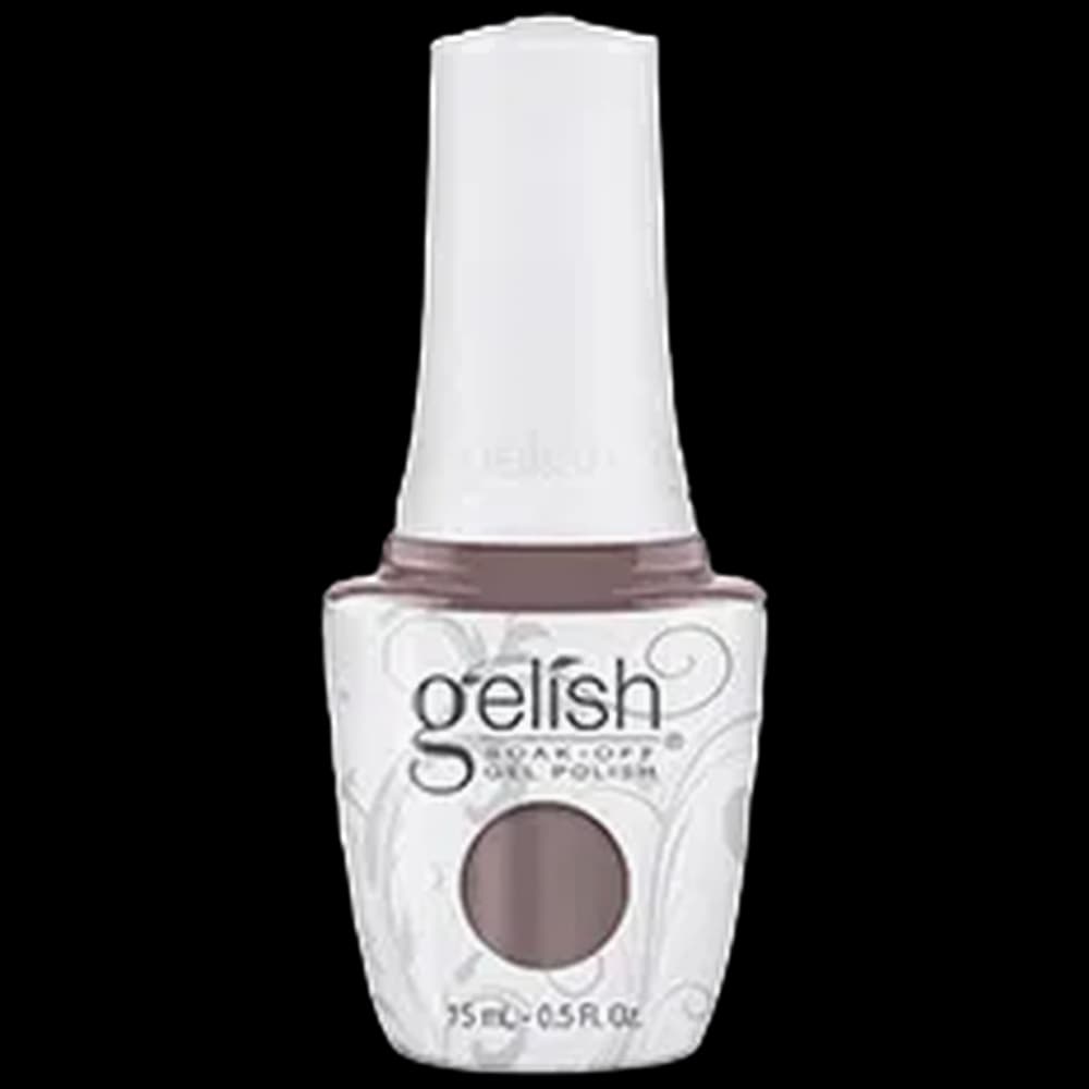 From Rodeo To Rodeo Drive 15ml - Gelish