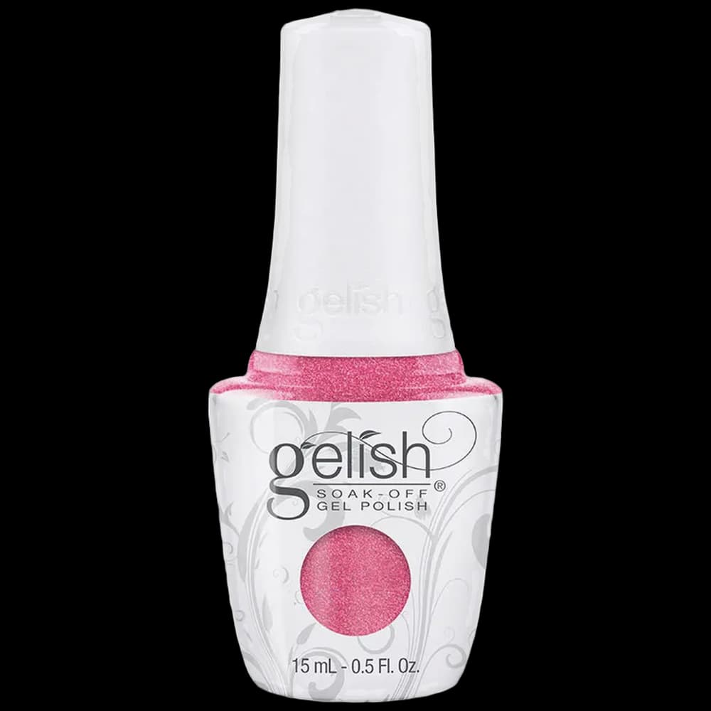 Tutti Frutti 15ml - Gelish