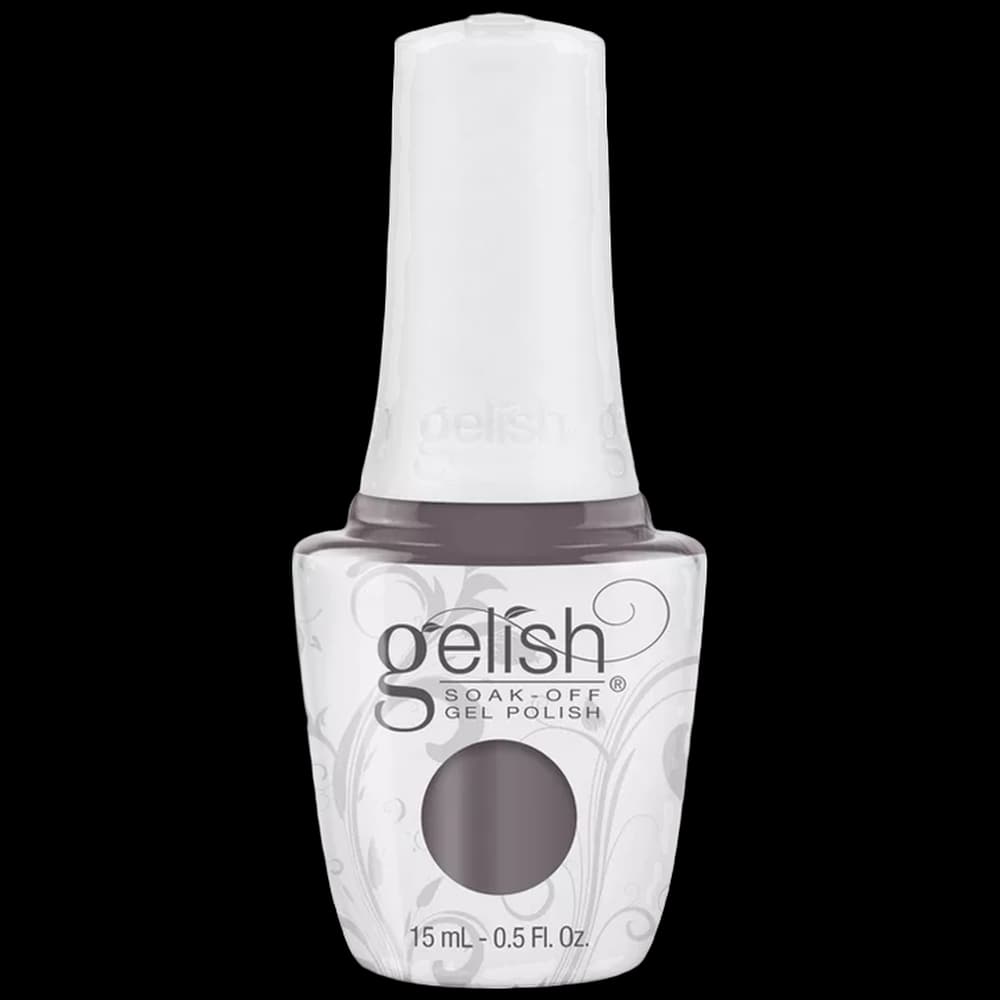 Let's Hit The Bunny Slopes 15ml - Gelish