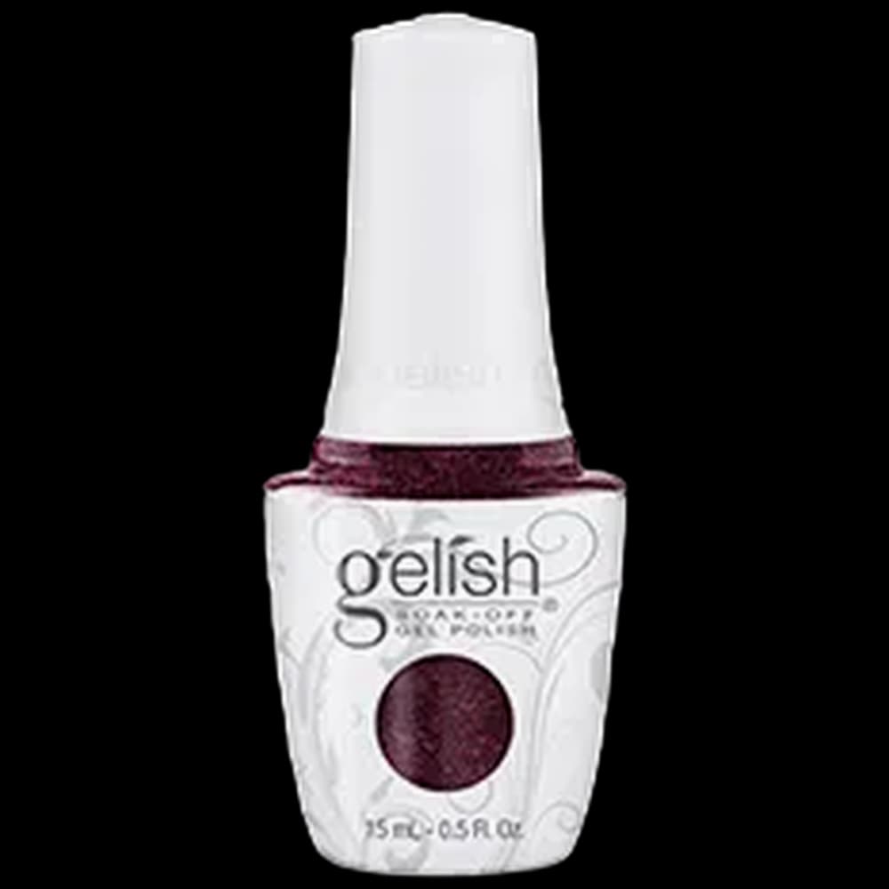 Seal The Deal 15ml - Gelish