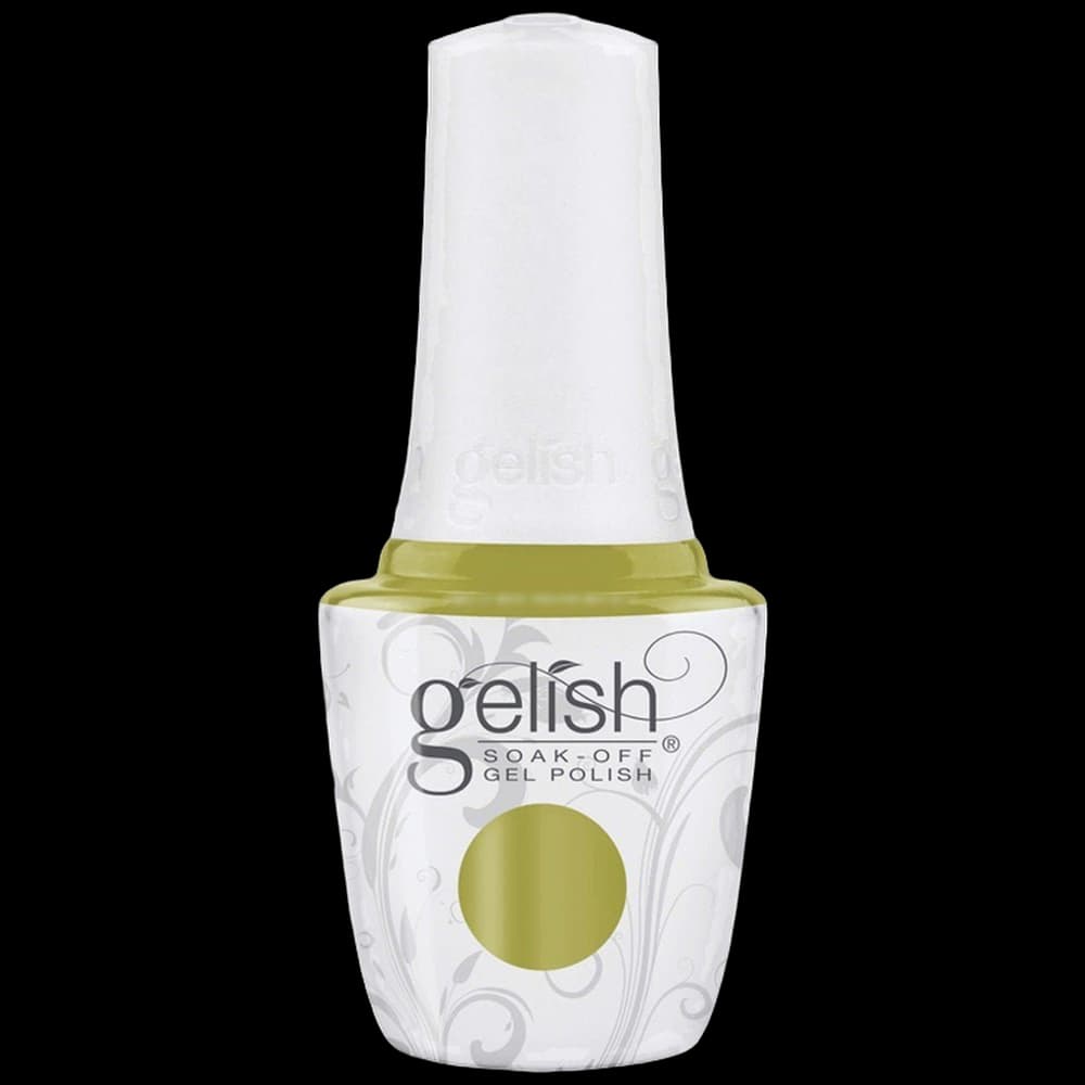Flying Out Loud 15ml - Gelish