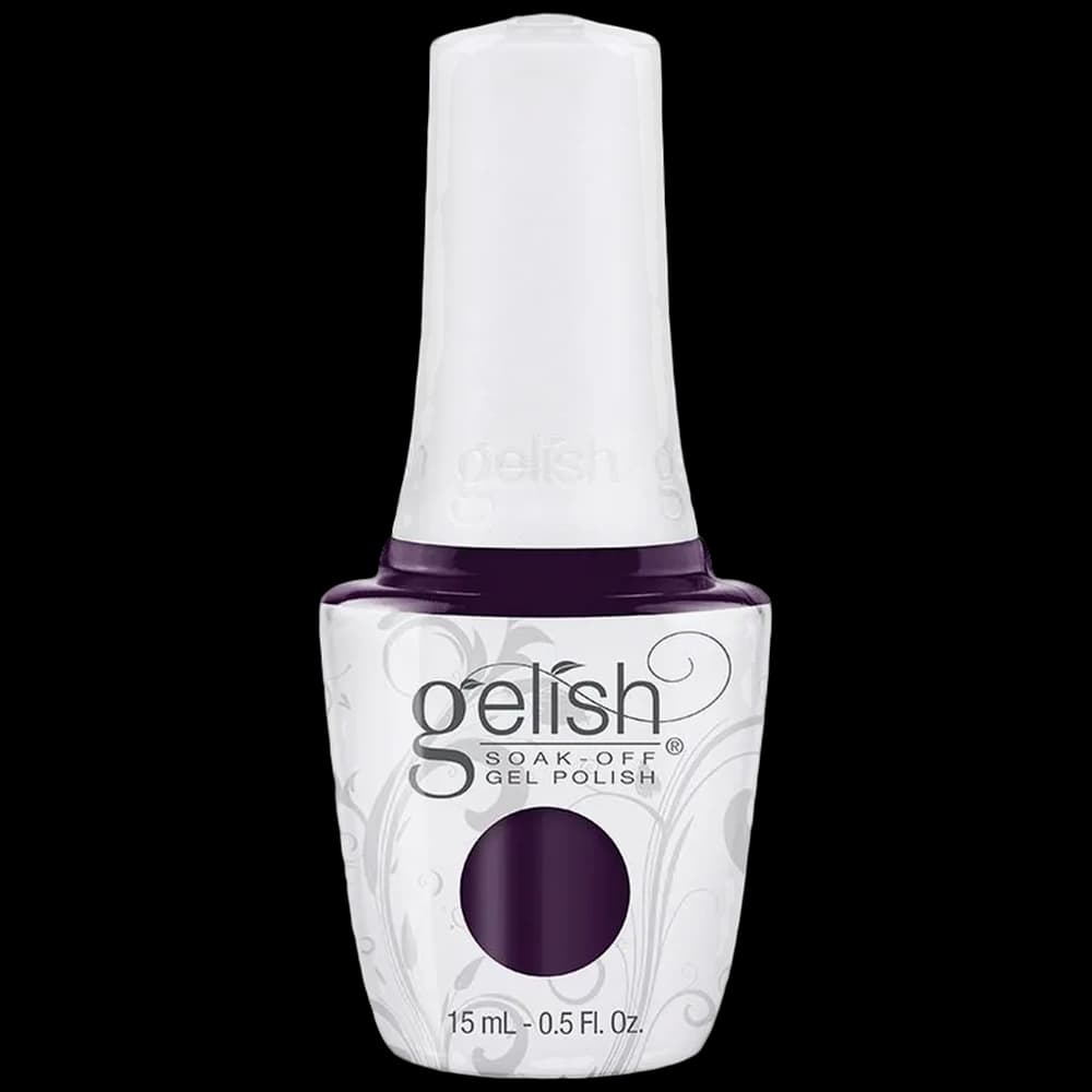 Cocktail Party Drama 15ml - Gelish