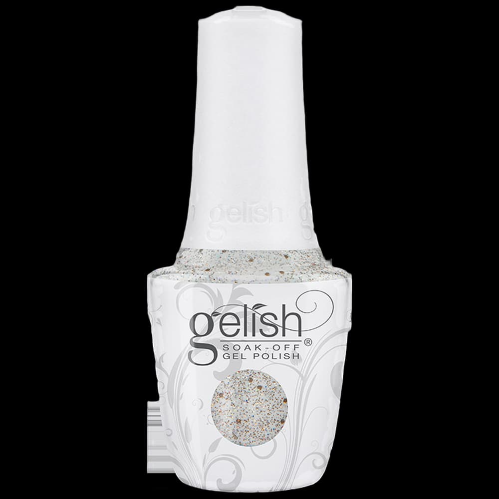 Grand Jewels 15ml - Gelish