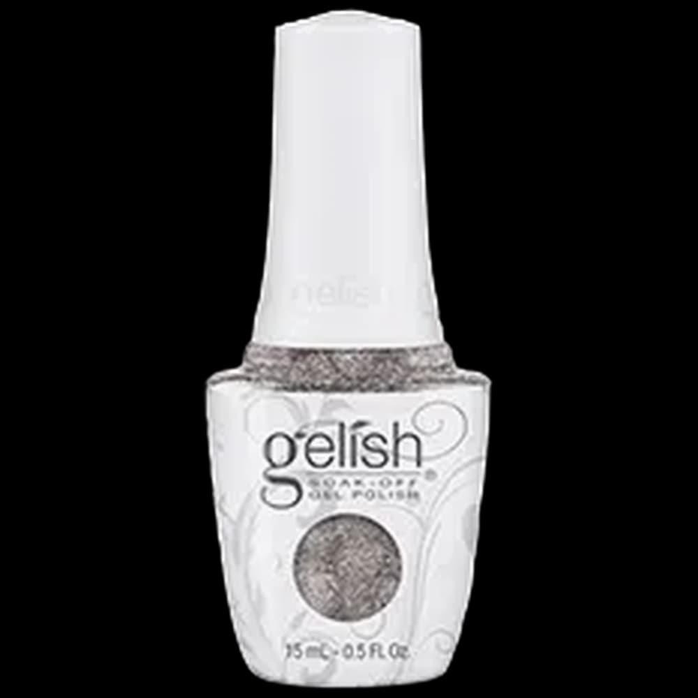 Chain Reaction 15ml - Gelish