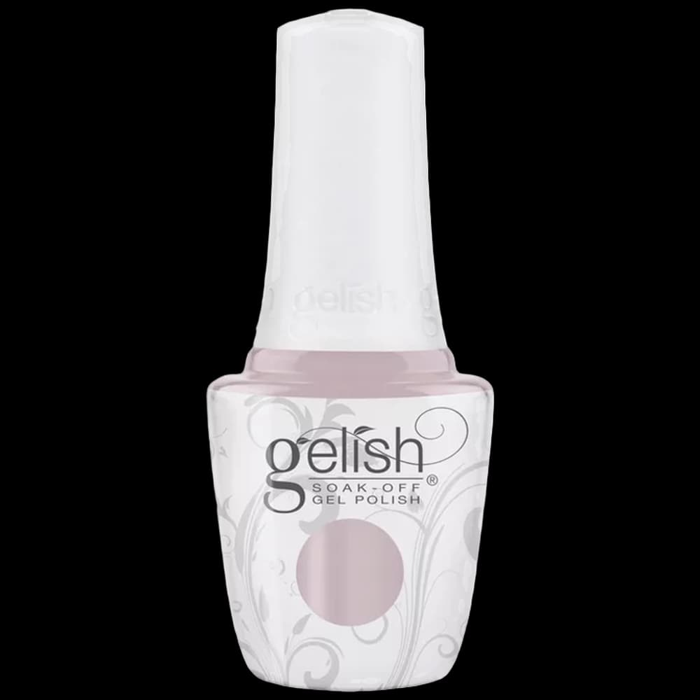 ***Pretty Simple 15ml - Gelish
