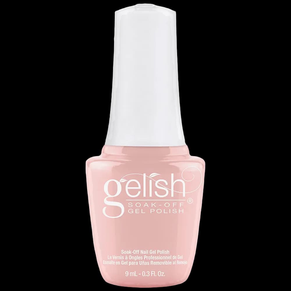 9ml All About the Pout - Gelish