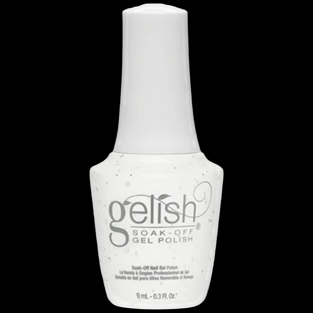9ml Am I Making You Gelish - Gelish