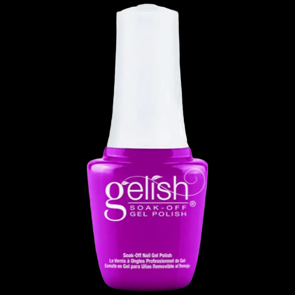 9ml Amour Color Please - Gelish