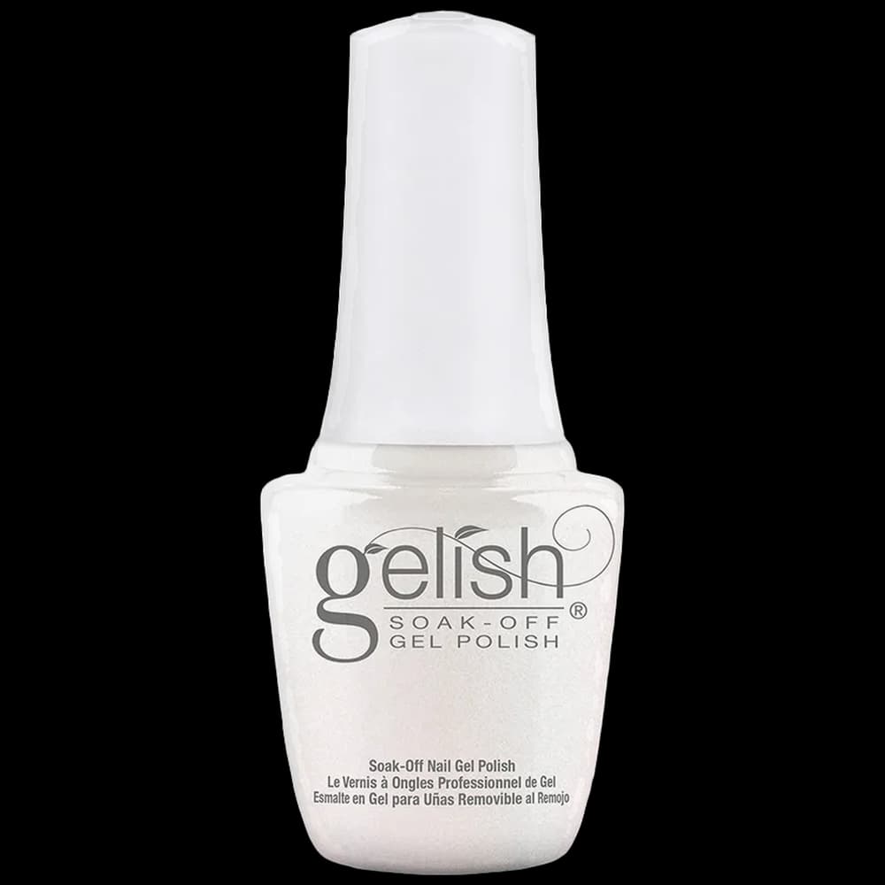 9ml Champagne  - Gelish