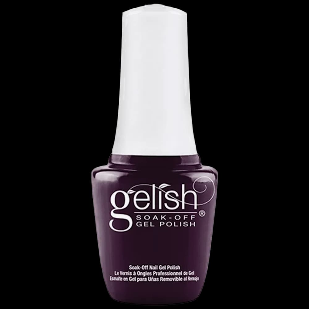 9ml Diva - Gelish
