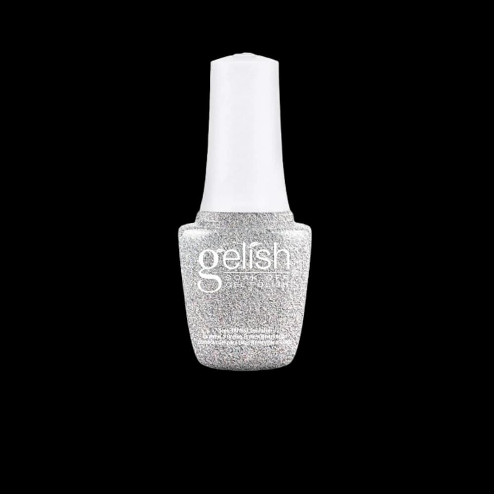 9ml Fame Game - Gelish