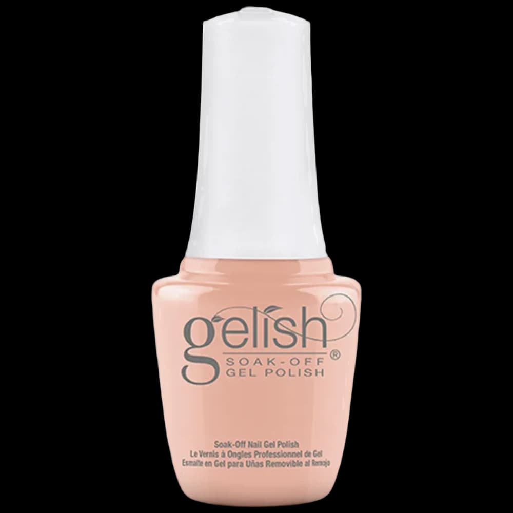 9ml Forever Beauty - Gelish