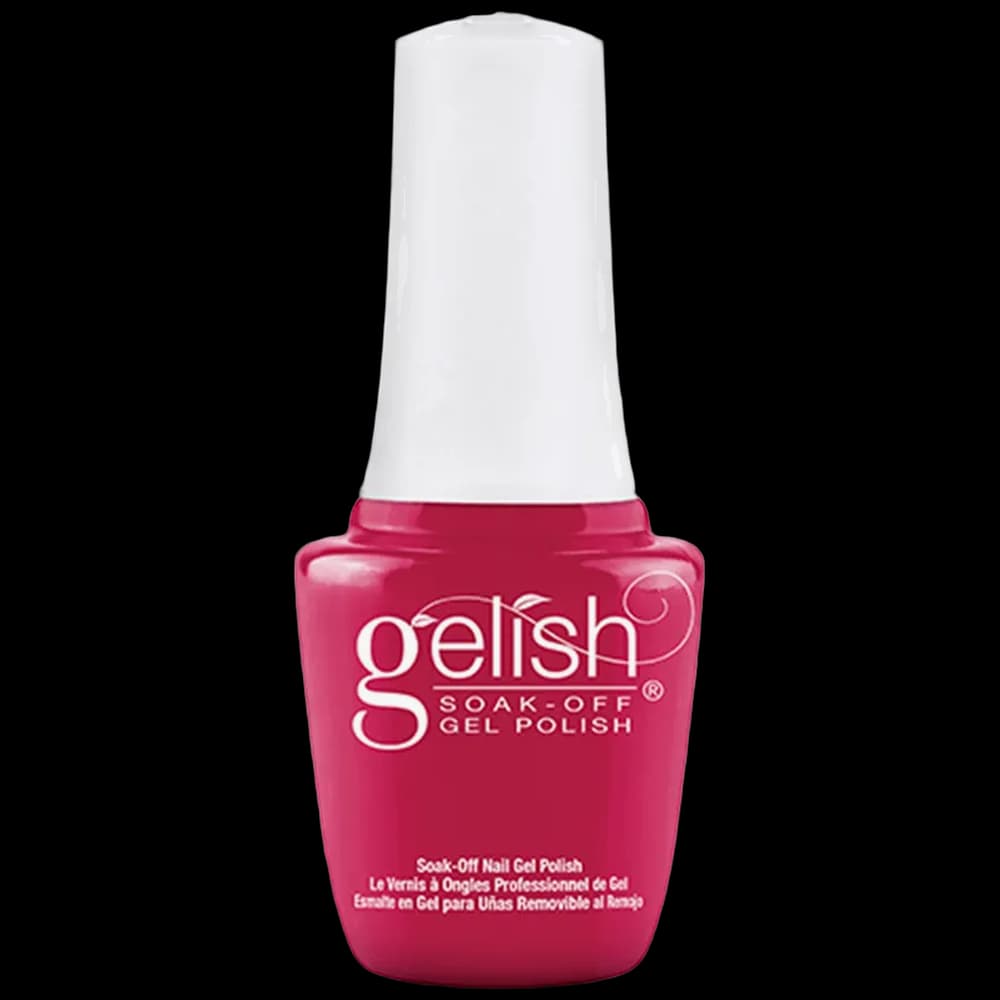 9ml Gossip Girl - Gelish
